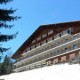 s�sz�ll�s: La Grande Cord�e/Combloux